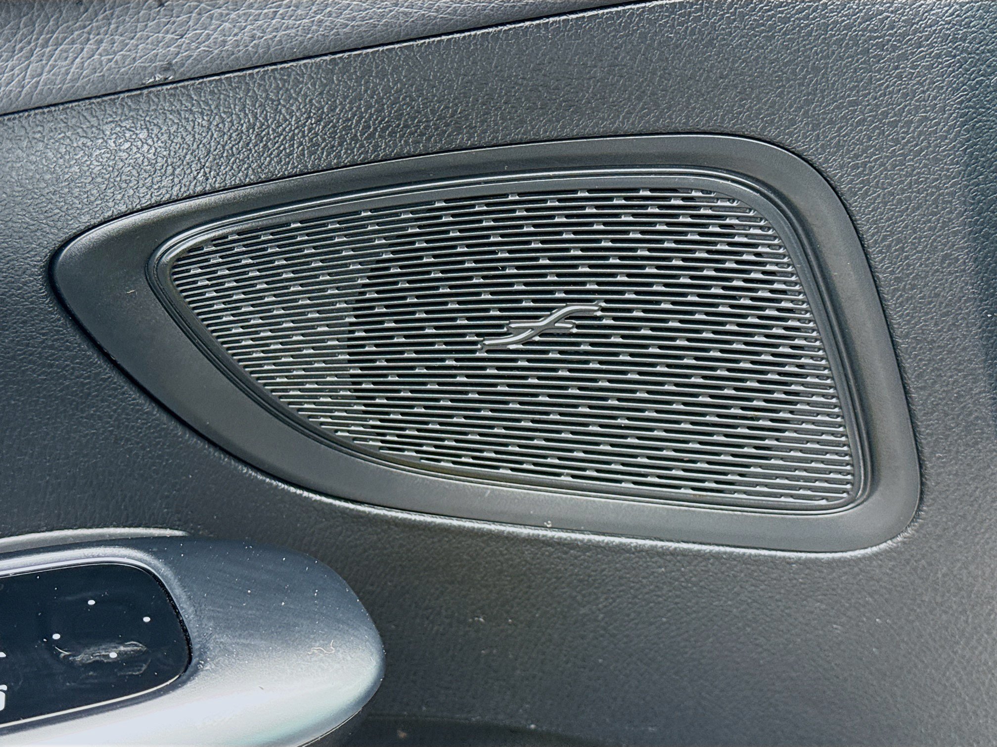 Used 2022 Mercedes-Benz C 300 4MATIC Sedan image 24