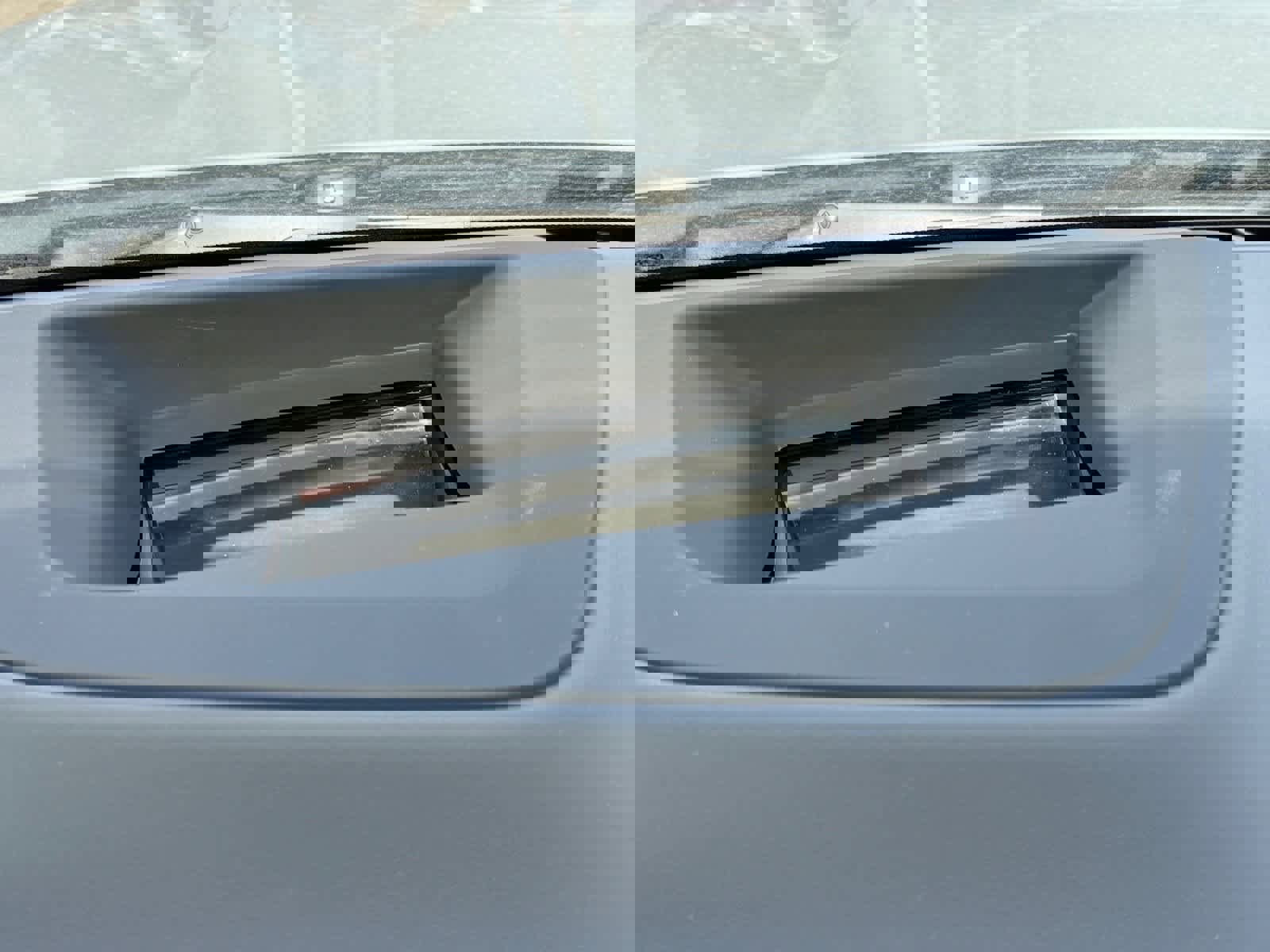 New 2026 BMW X5 xDrive40i image 39