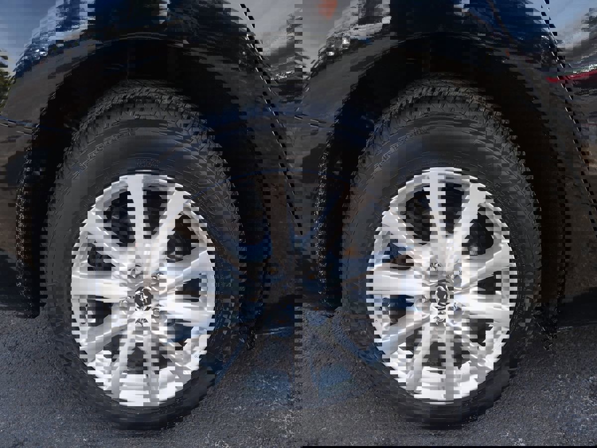 Used 2017 MAZDA MAZDA6 Sport image 29