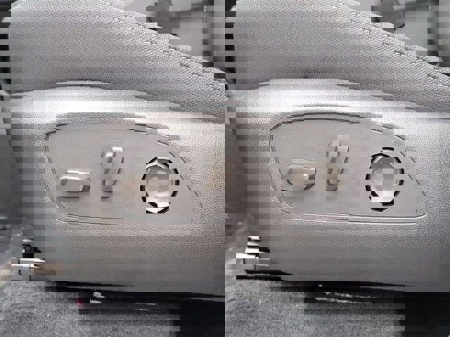 New 2026 Chevrolet Traverse LT w/ Sun and Wheel Package image 34