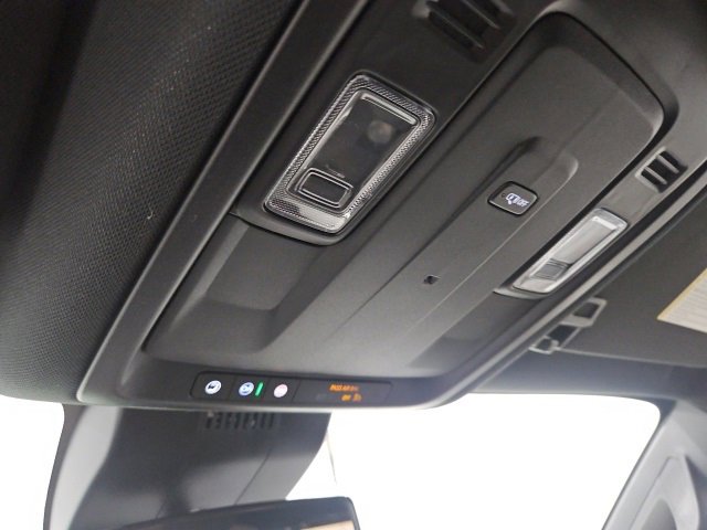 New 2025 Chevrolet Tahoe LS w/ LPO, Dark Essentials Package image 26