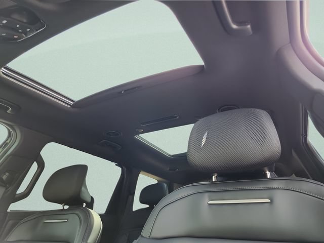 New 2027 Kia Telluride SX FWD image 28