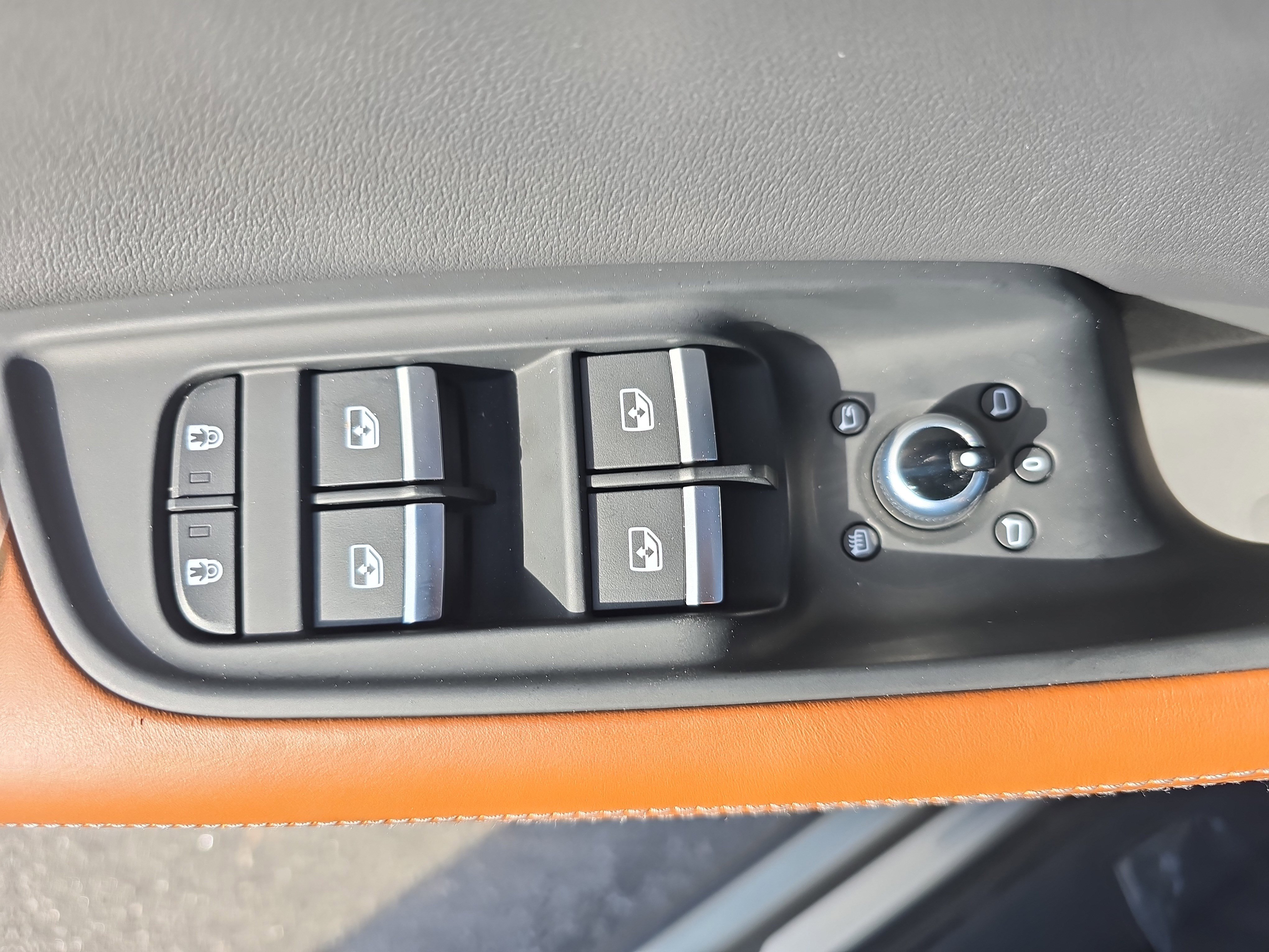 Certified 2025 Audi Q7 3.0T Prestige w/ Prestige Package image 26