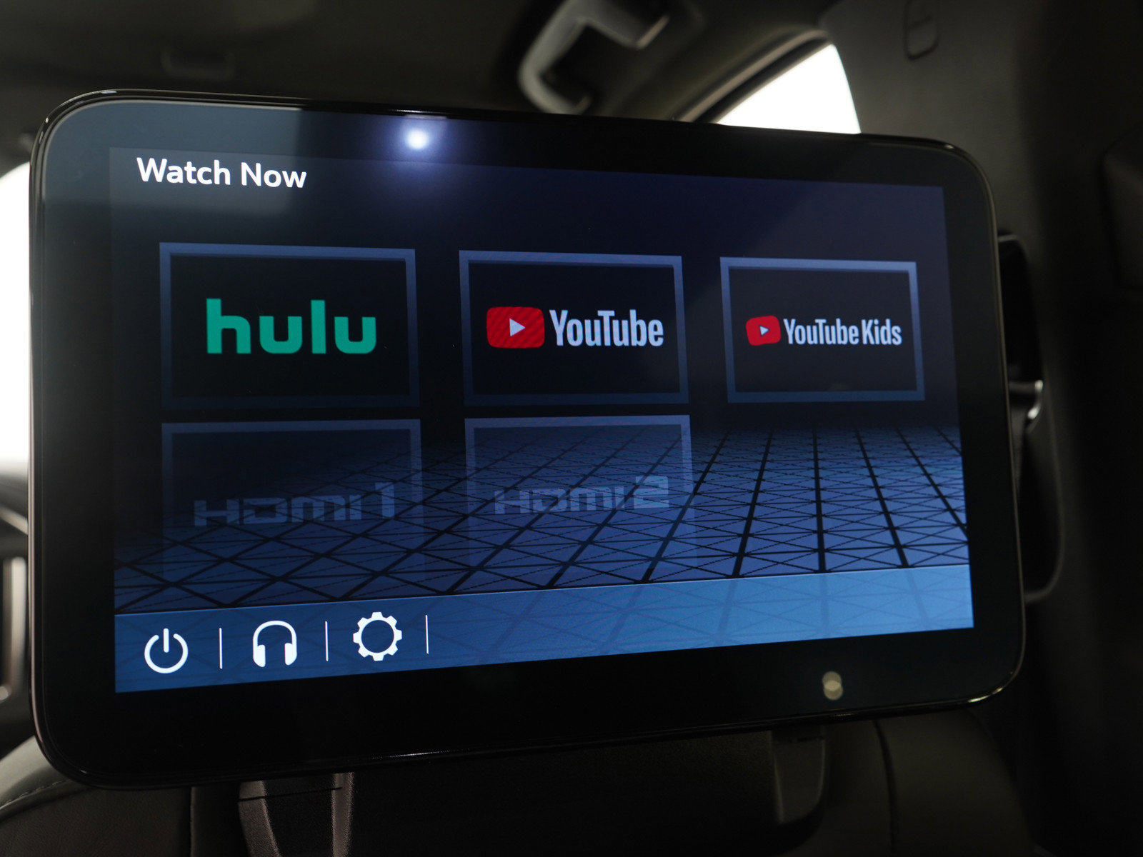 Used 2023 GMC Yukon XL Denali Ultimate image 24