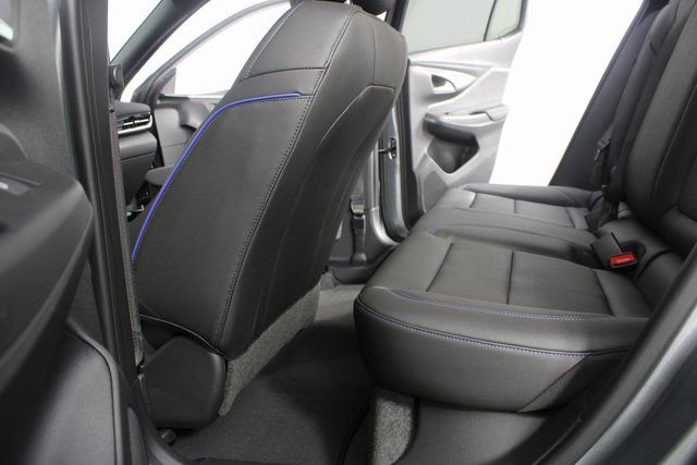 New 2026 Buick Envista Sport Touring w/ Convenience I Package image 17