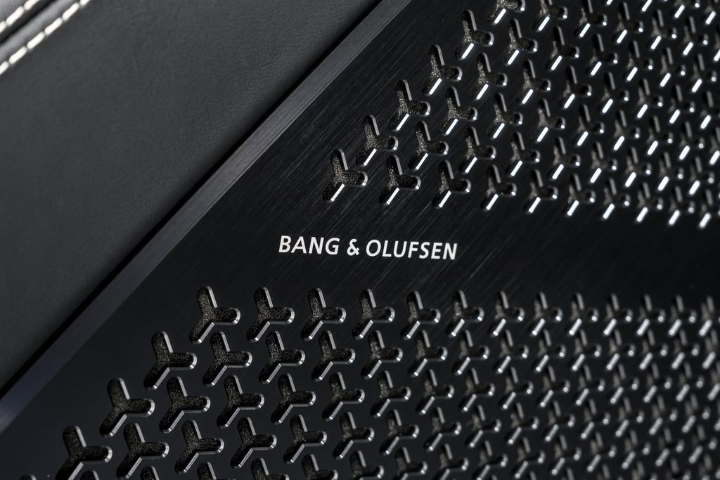 Used 2024 Lamborghini Urus S image 11