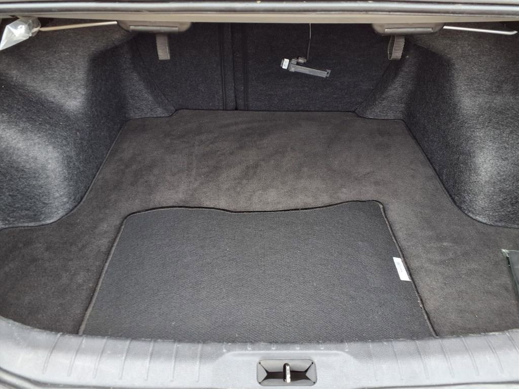 Used 2024 Nissan Altima 2.5 SV FWD image 30