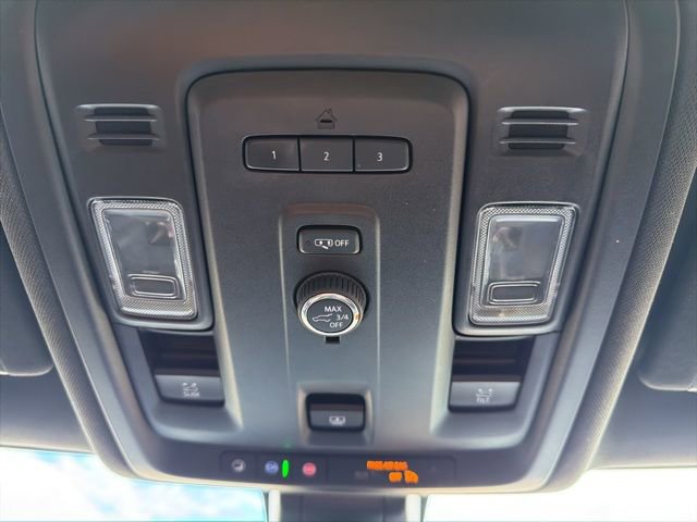 Used 2021 Chevrolet Tahoe Z71 image 39