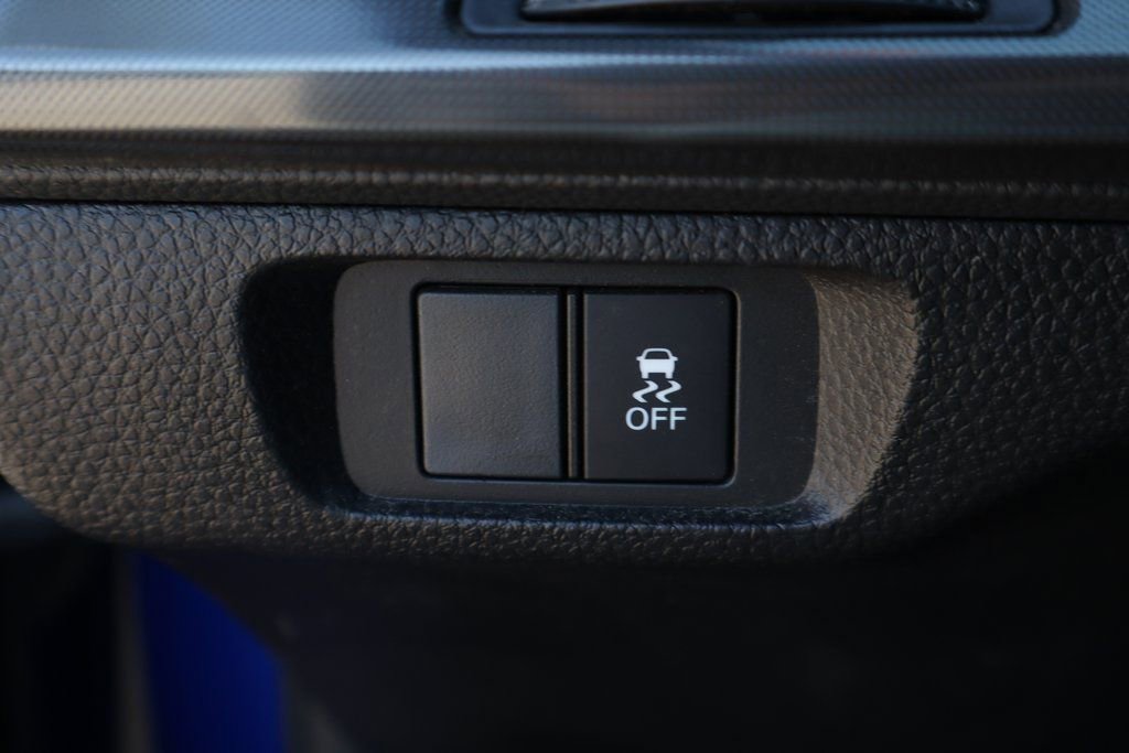 Used 2023 Acura Integra A-Spec image 19