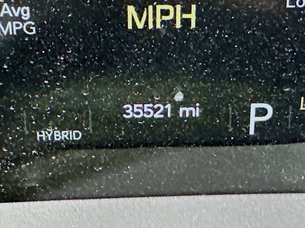 Used 2024 Jeep Wrangler High Altitude image 32
