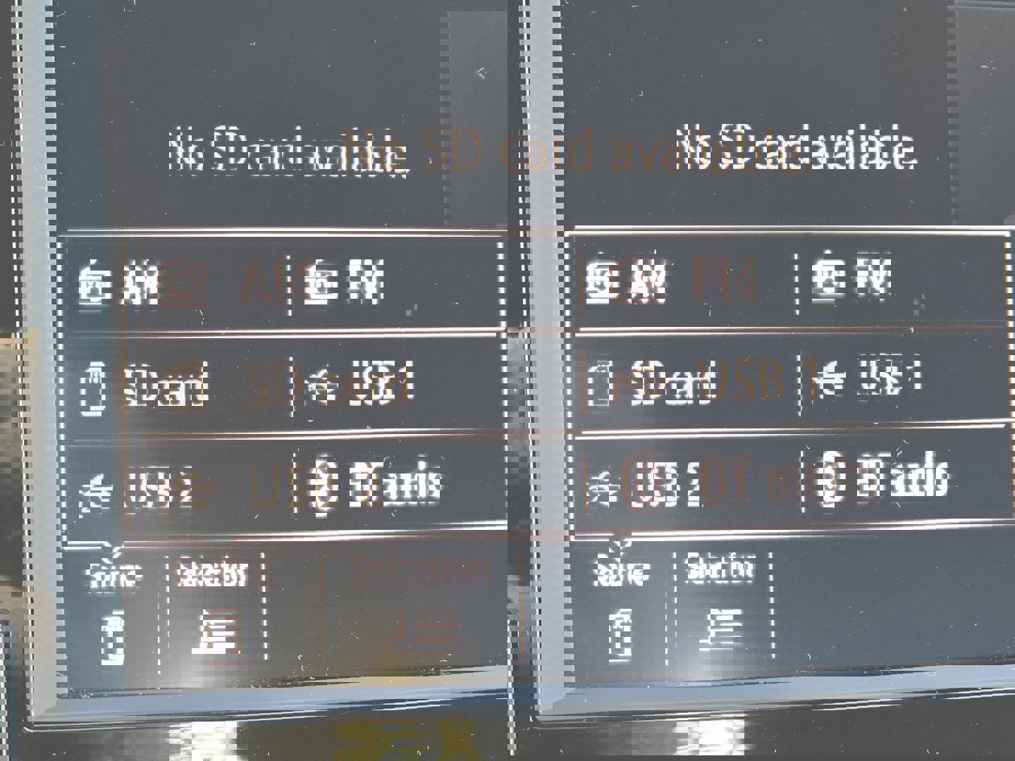 Used 2023 Volkswagen Jetta Sport image 6