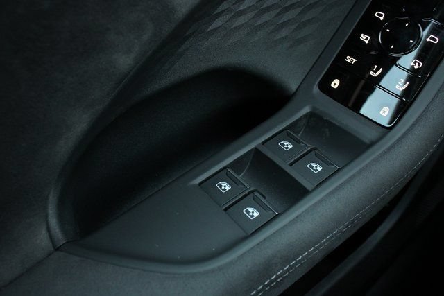 New 2025 Audi S5 Premium Plus AWD/4WD image 8