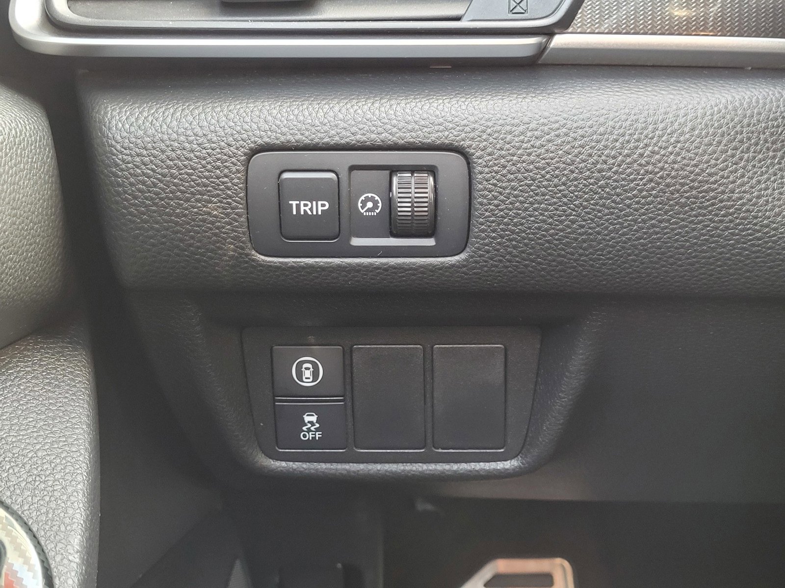 Used 2022 Honda Accord Sport image 17