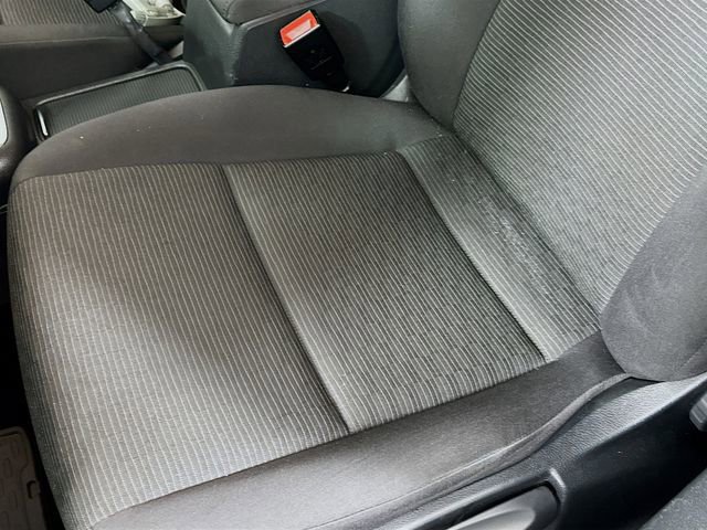 Used 2017 Volkswagen Tiguan Limited w/ Premium Package image 18