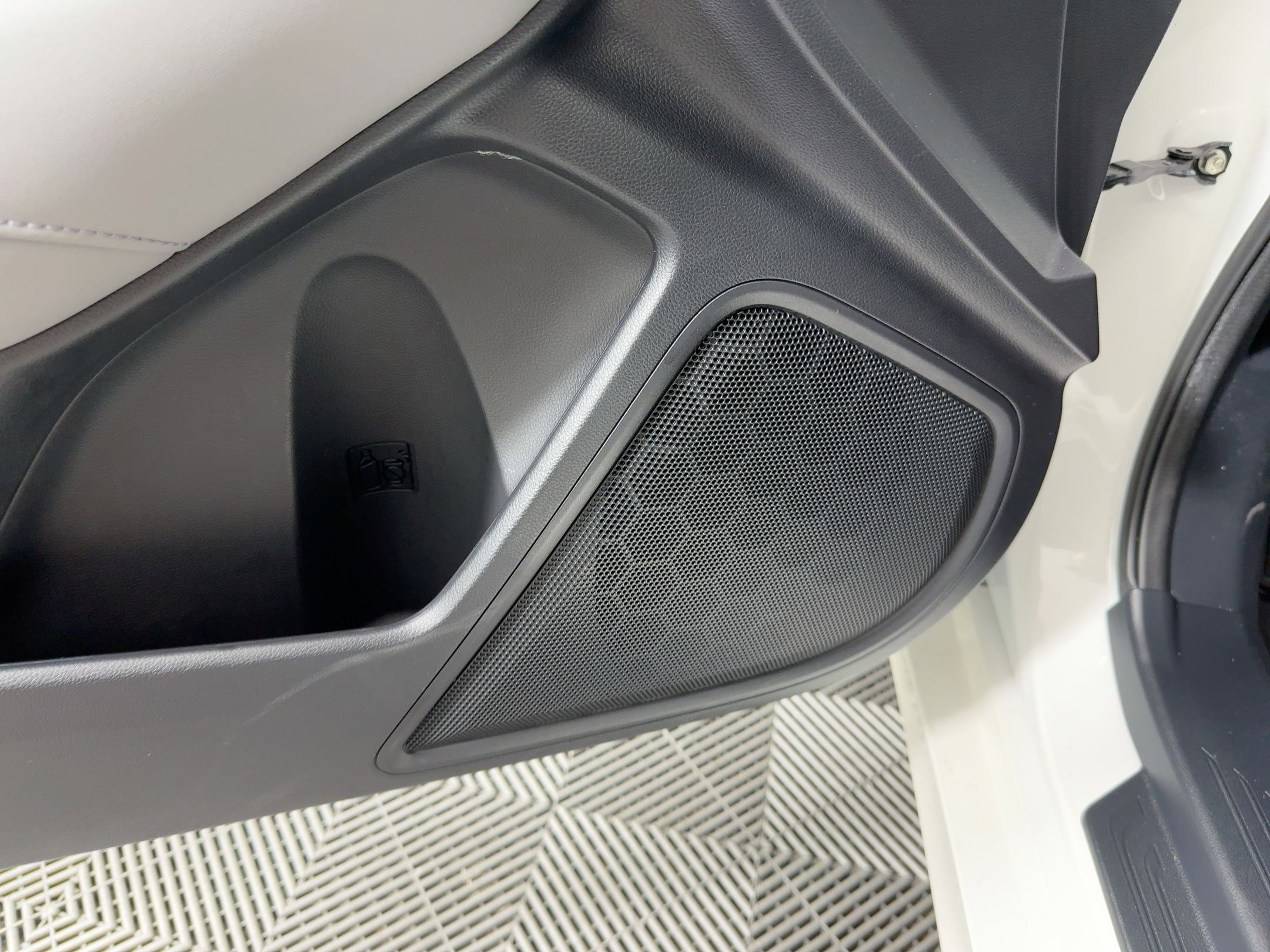 Used 2025 Subaru Legacy Premium image 20