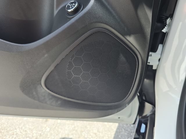 Certified 2024 Buick Encore GX Sport Touring w/ Advanced Technology Package FWD image 17