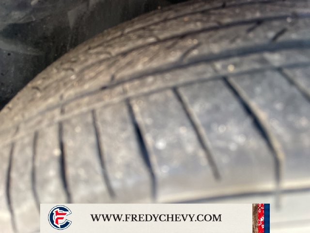 Used 2019 Ford Taurus SEL FWD image 36