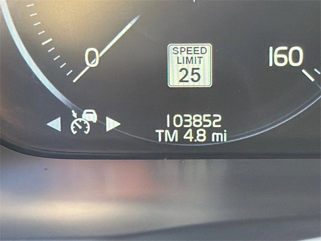 Used 2018 Volvo XC90 T6 Inscription w/ Convenience Package image 28