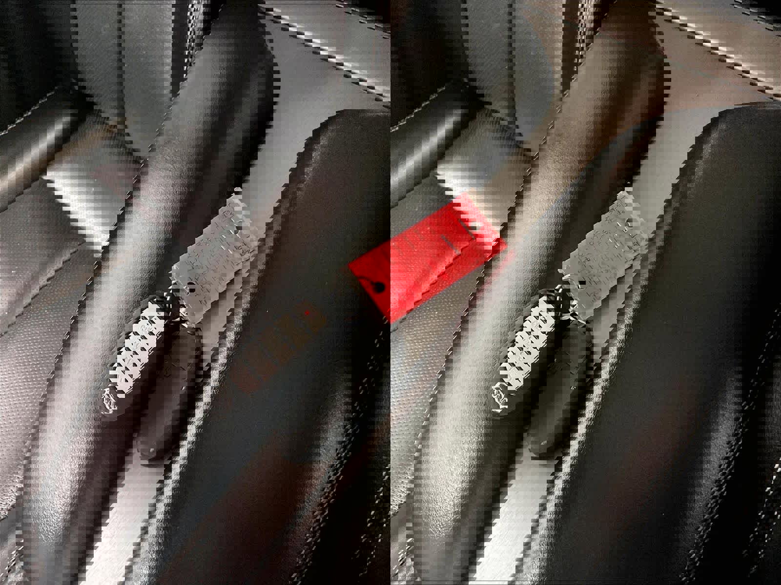 Used 2019 Nissan Murano SL w/ SL Technology Package image 31