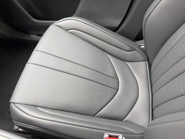 New 2026 Lexus NX 350 F Sport image 32