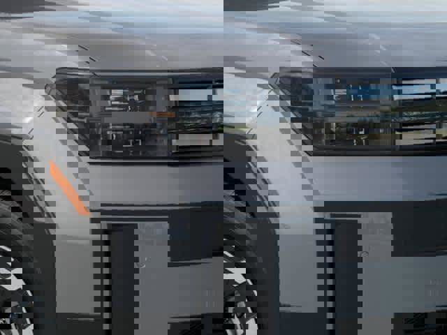 New 2026 Hyundai Santa Fe SEL image 9