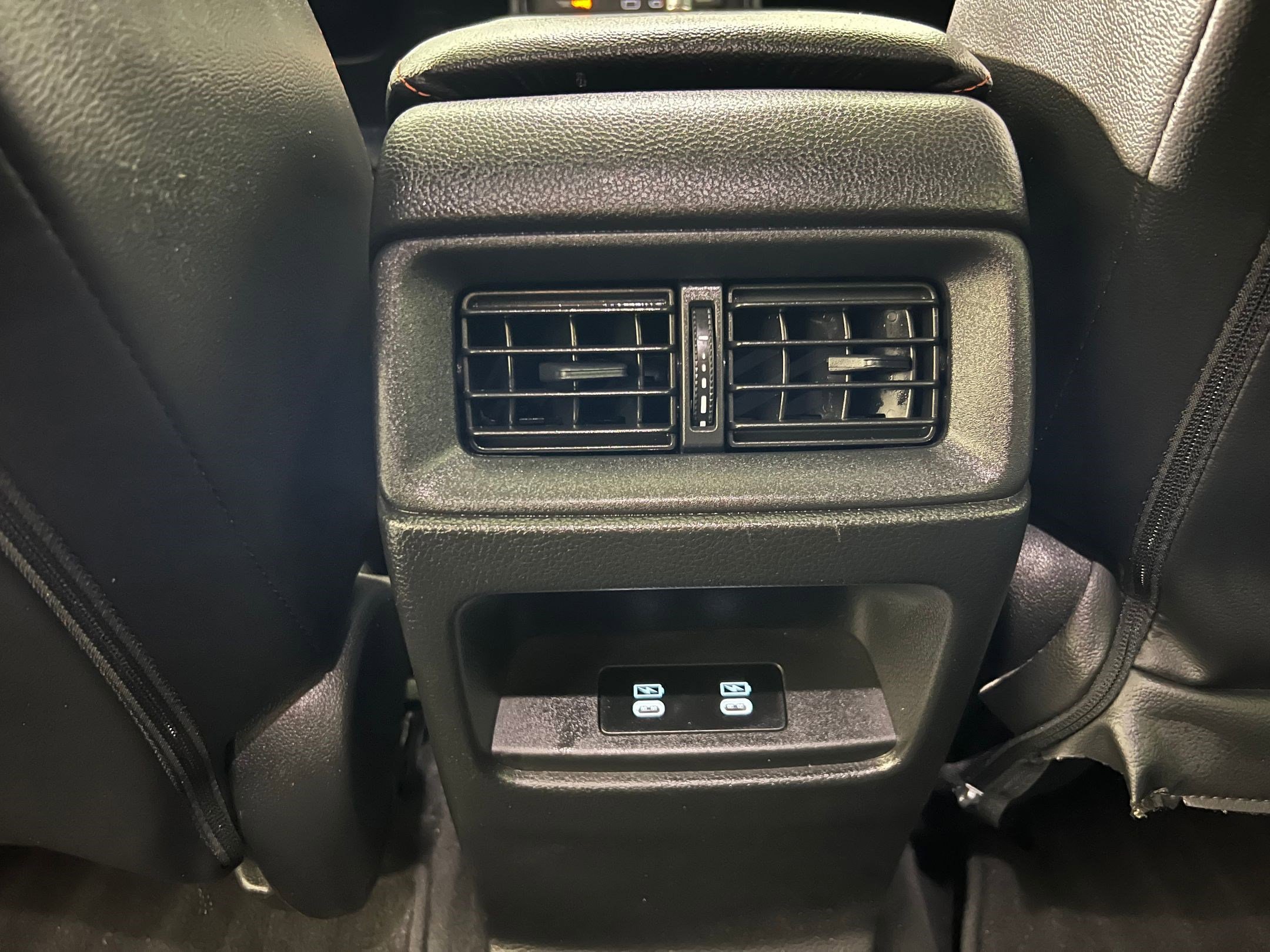 Used 2023 Honda CR-V Sport Touring image 34