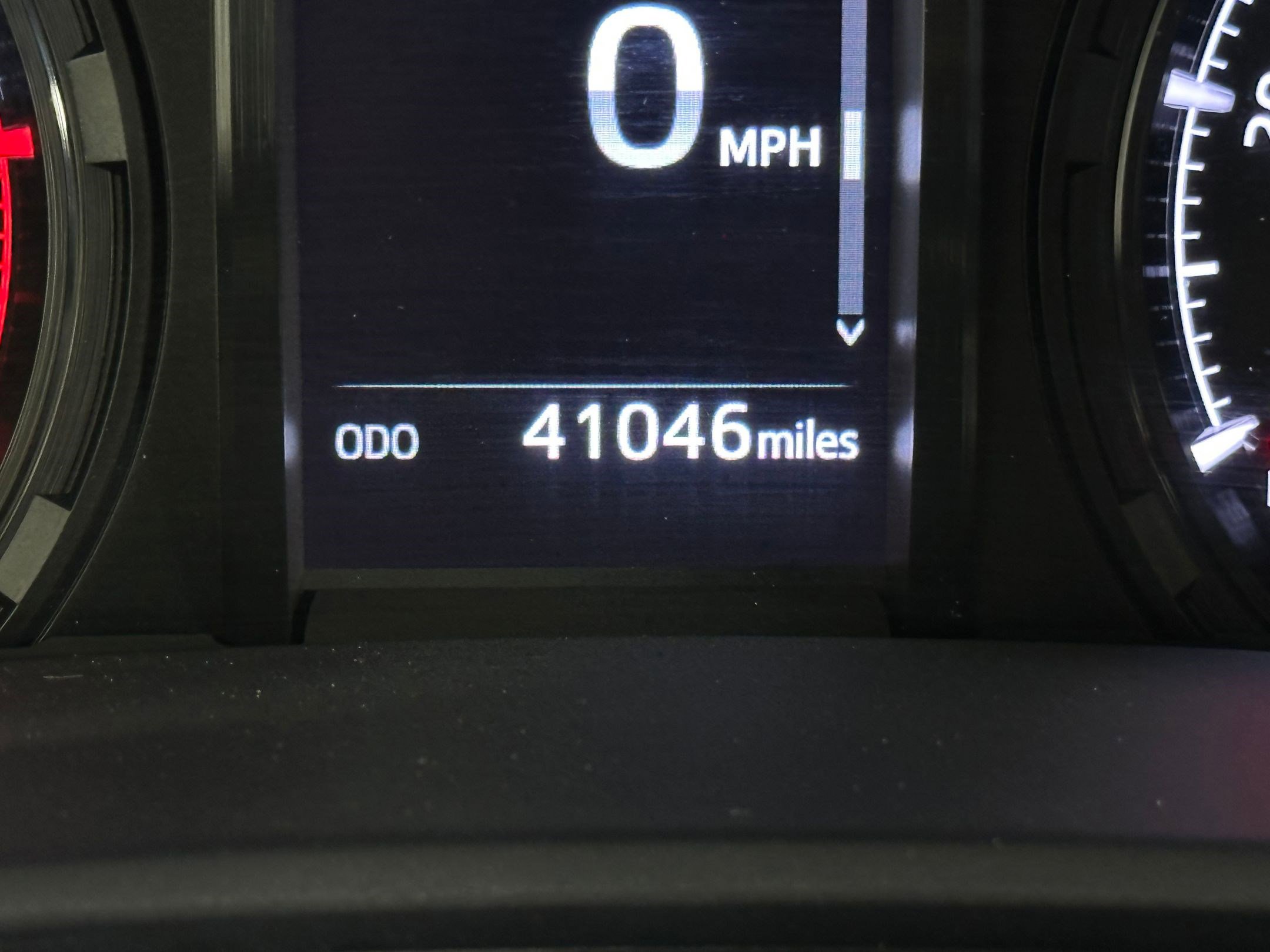 Used 2024 Toyota 4Runner SR5 Premium image 19