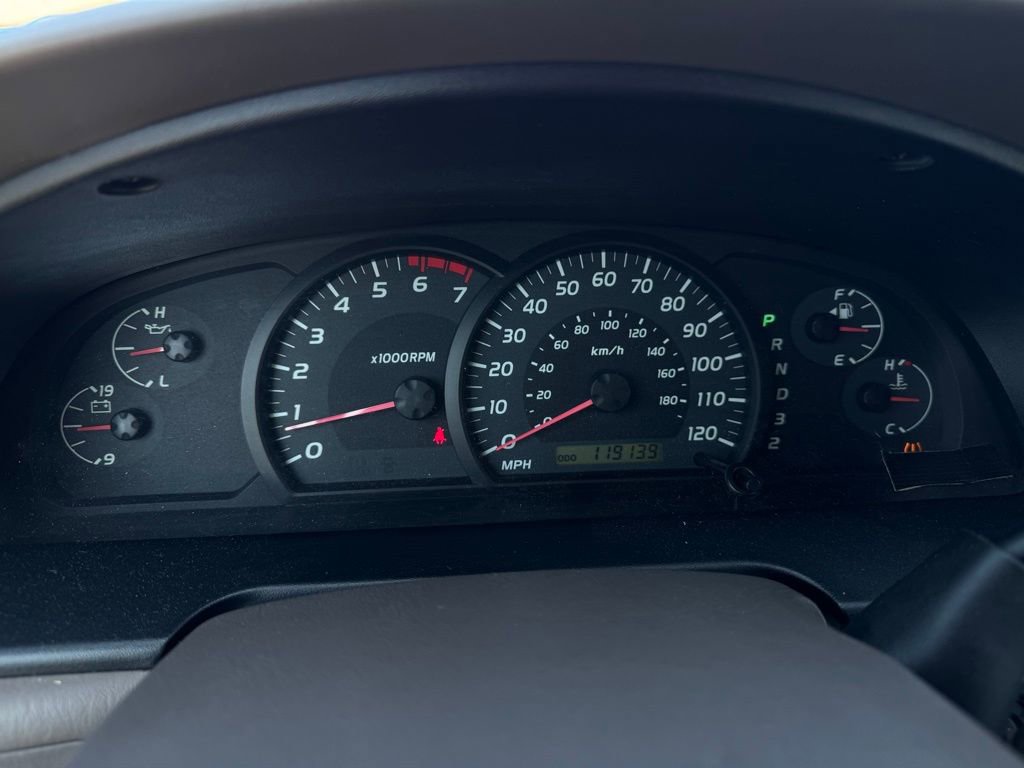 Used 2006 Toyota Tundra SR5 image 25