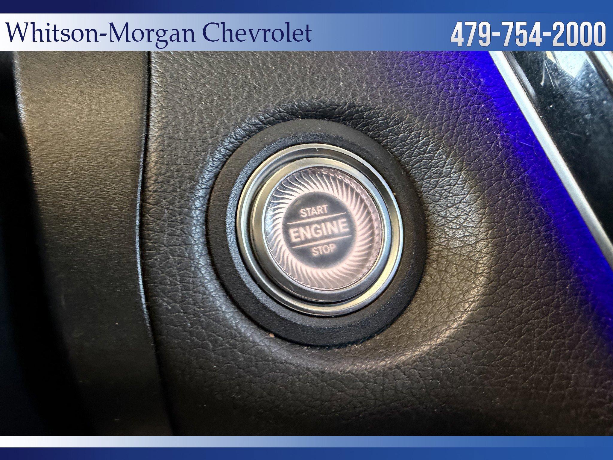 Used 2021 Mercedes-Benz GLC 300 4MATIC w/ Driver Assistance Package image 23