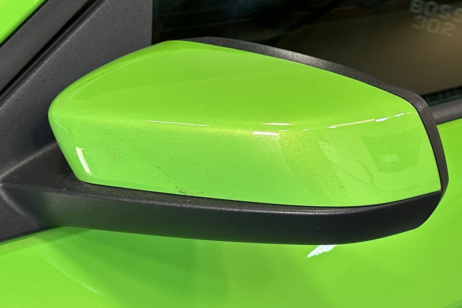 Used 2013 Ford Mustang Boss 302 image 47