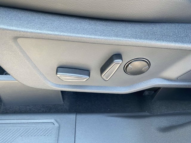 New 2026 Ford Bronco Outer Banks AWD/4WD image 8