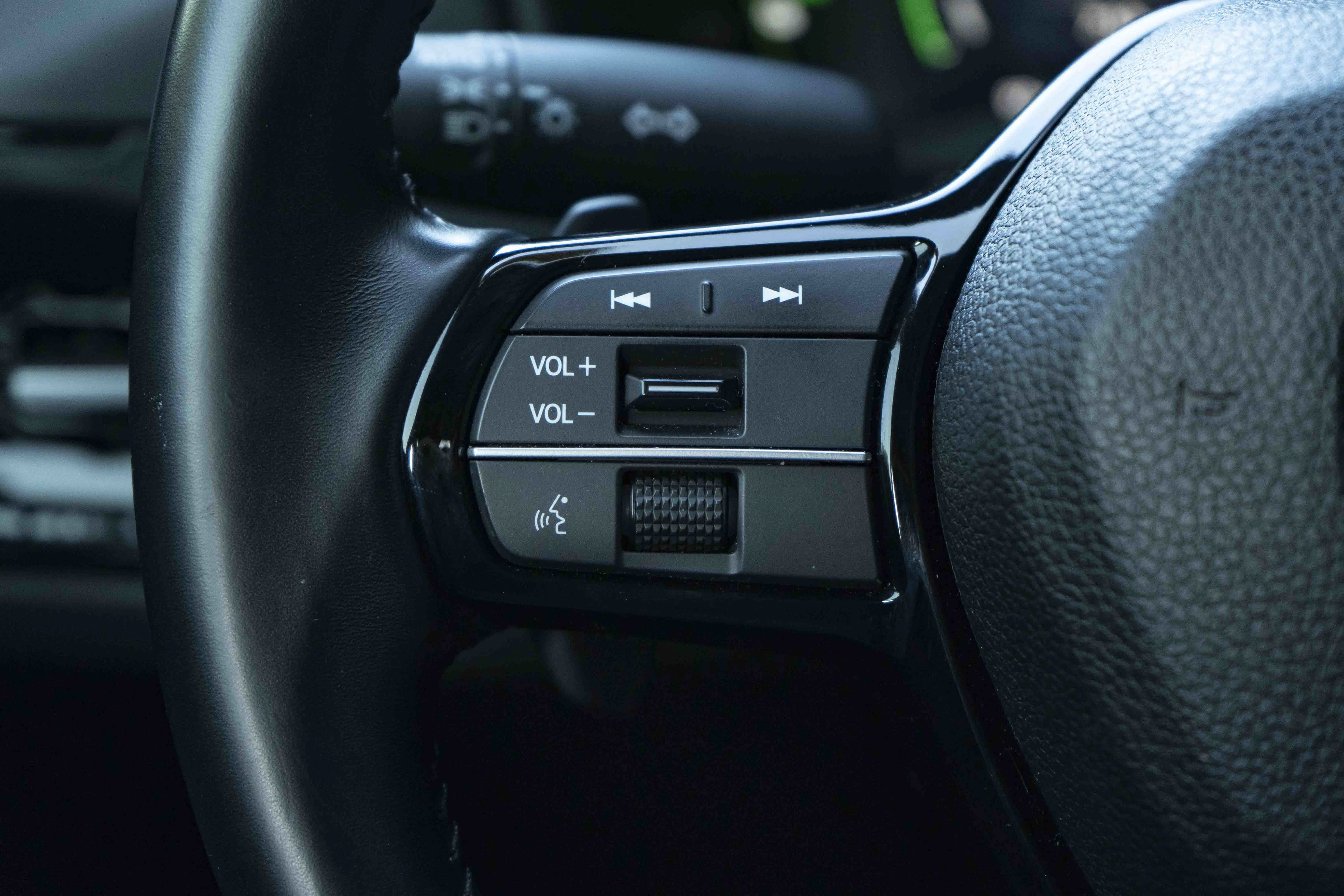 Used 2023 Honda Accord Touring image 19