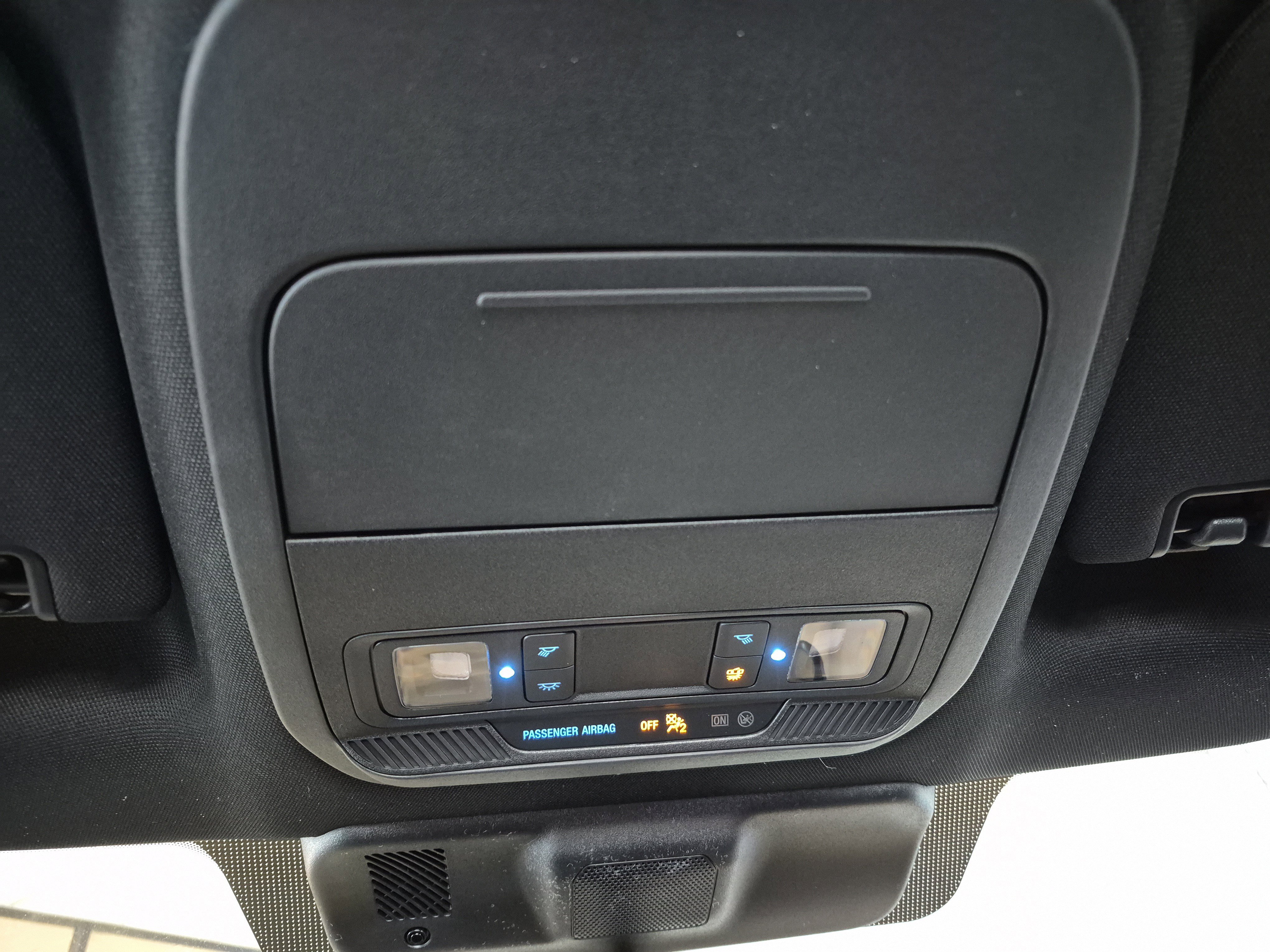 New 2026 Ford F150 STX image 36