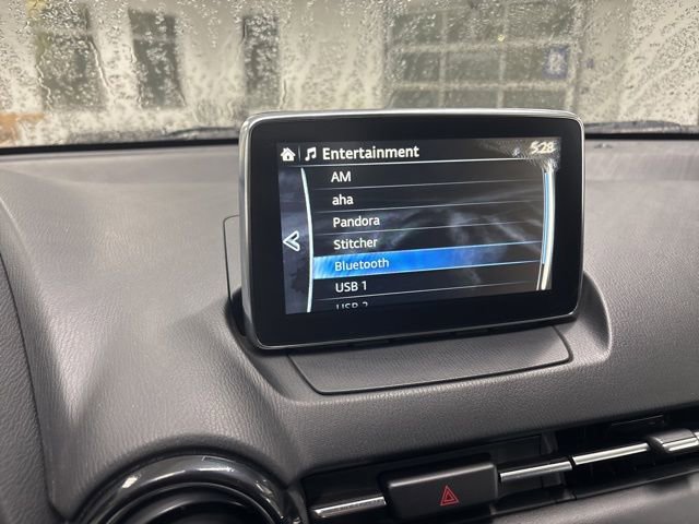 Used 2017 Toyota Yaris iA image 37