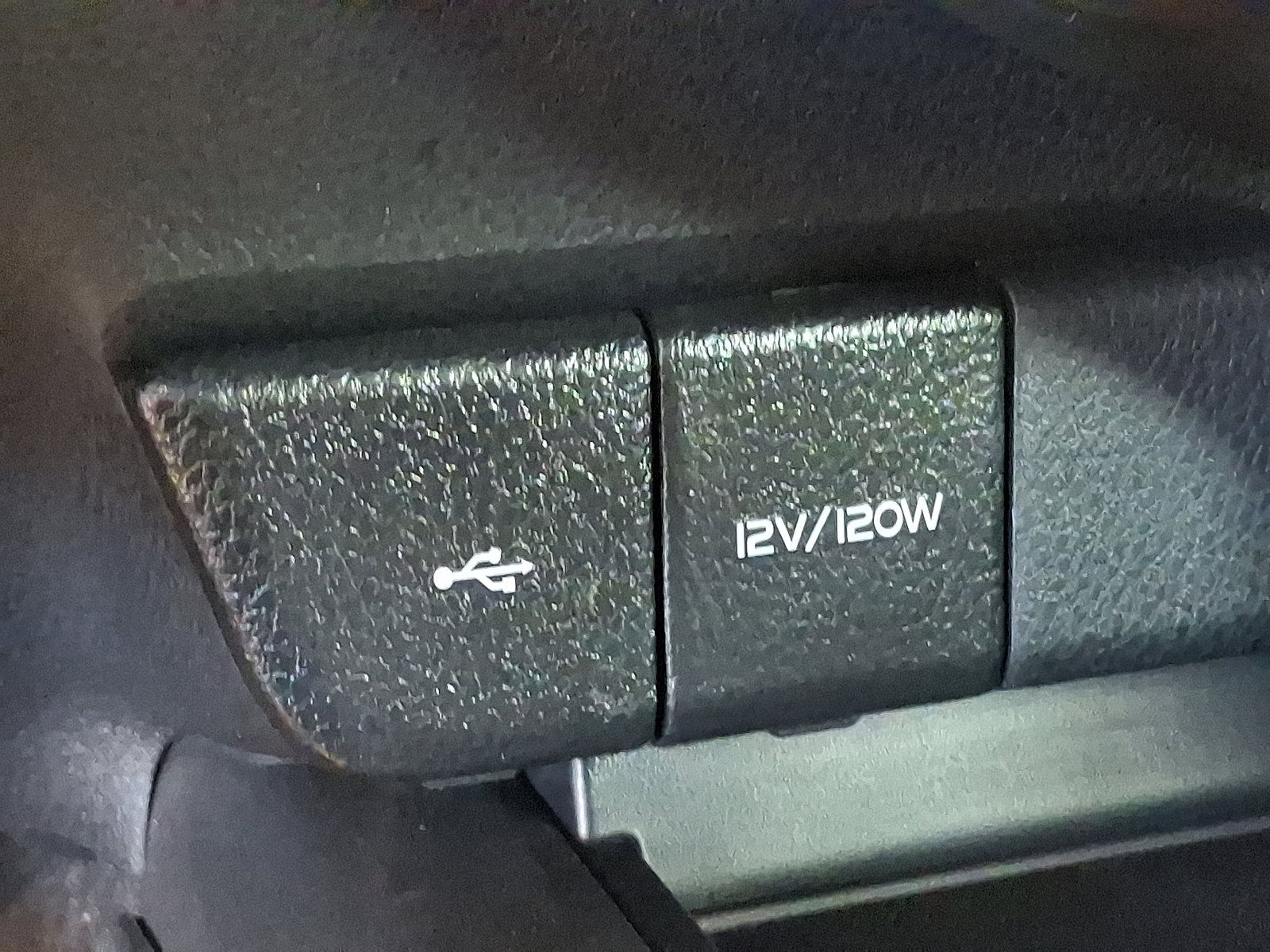 Certified 2024 Toyota Camry LE image 25