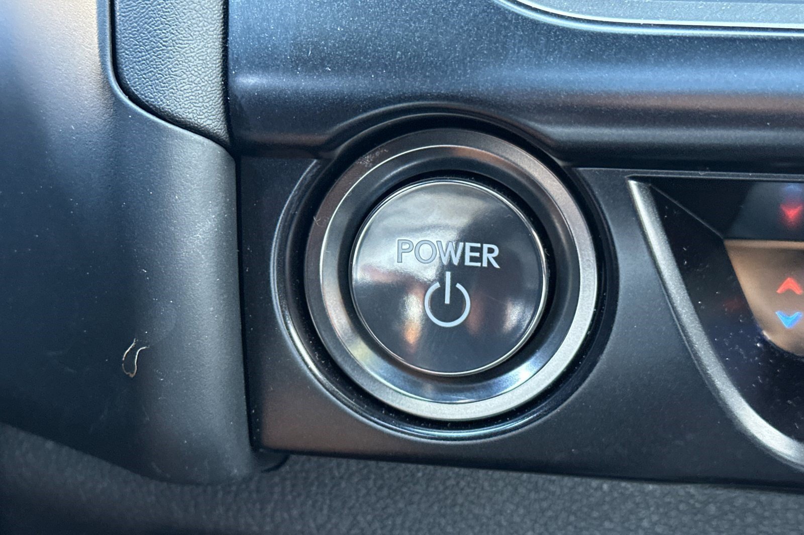 Used 2025 Lexus UX 300h FWD w/ Accessory Package (Z2) image 34