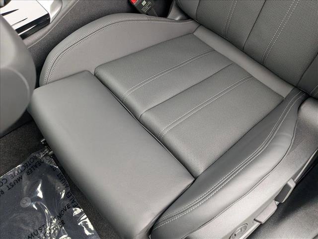 New 2025 Audi Q5 Premium Plus image 4