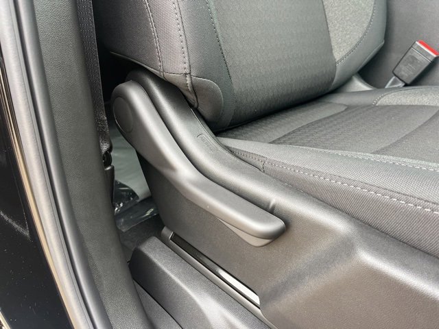 New 2026 Chevrolet Silverado 2500 LT image 54