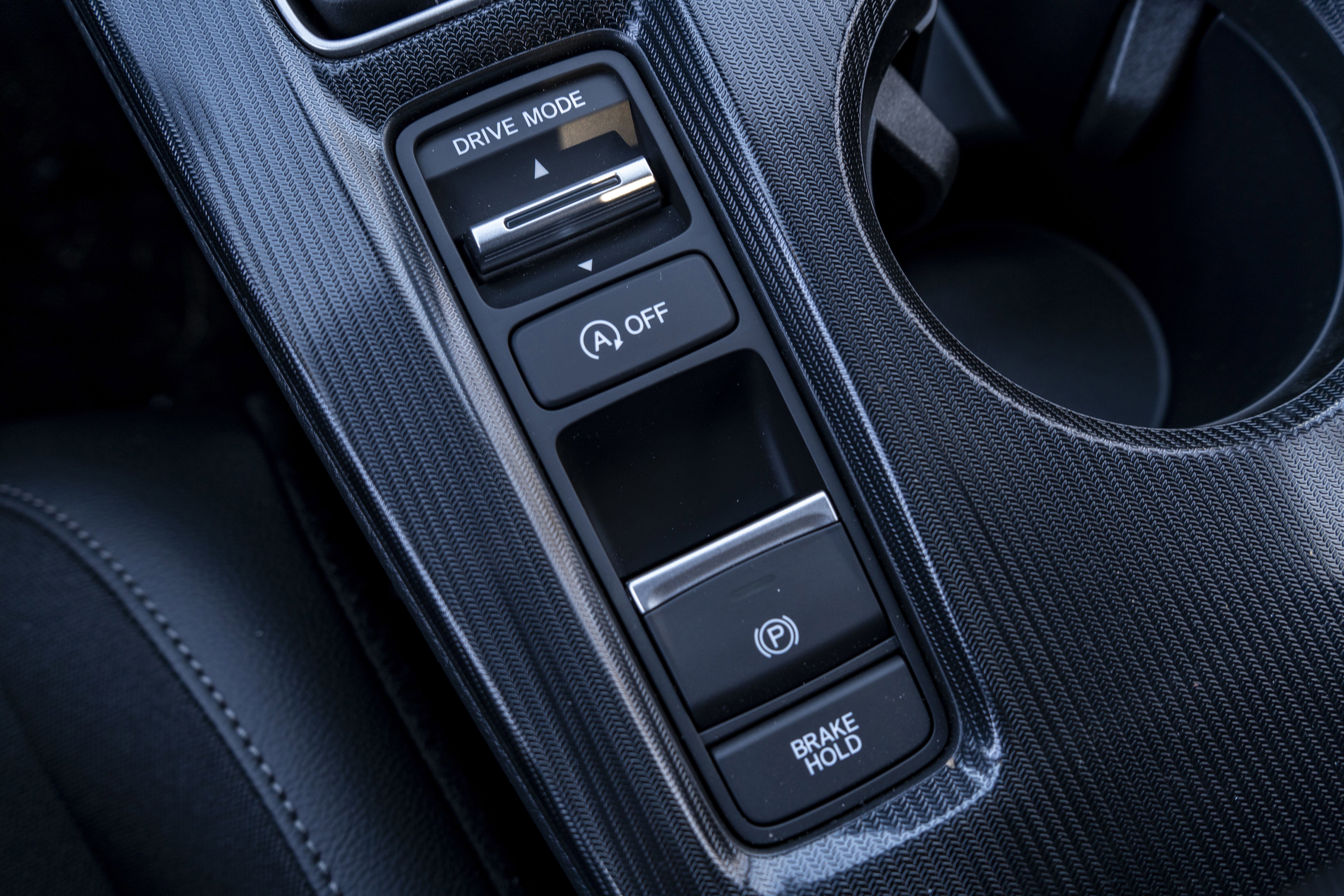 Certified 2026 Honda Civic Sport image 28