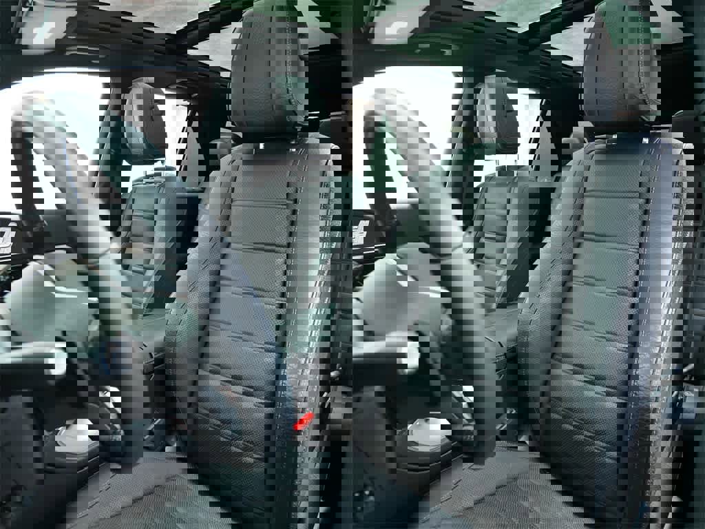 Used 2020 Mercedes-Benz GLE 580 4MATIC image 5