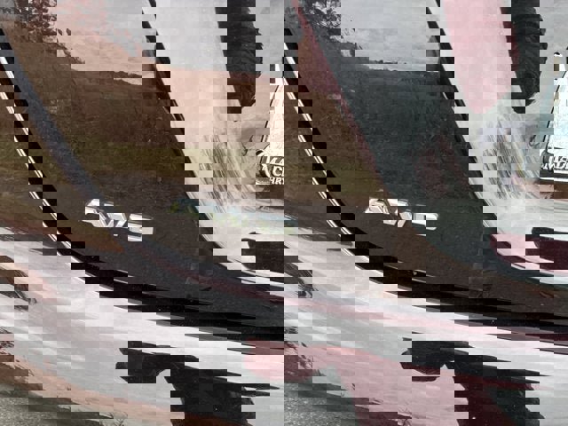 Used 2020 Cadillac CT5 Luxury w/ Sun And Sound Package image 9