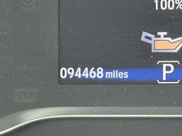 Used 2016 Honda Pilot EX-L image 19