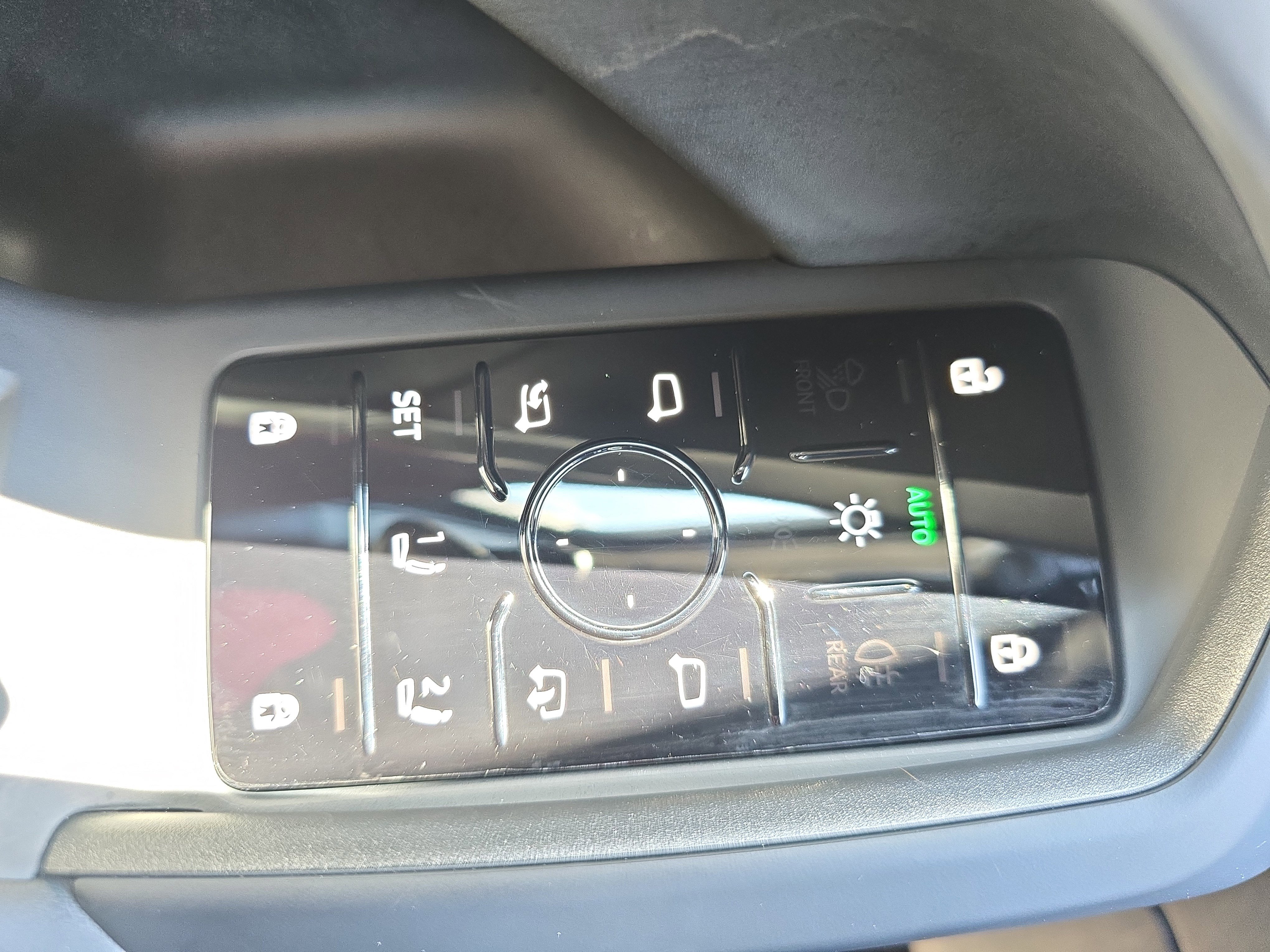Used 2025 Audi Q5 Premium w/ Convenience Package AWD/4WD image 24
