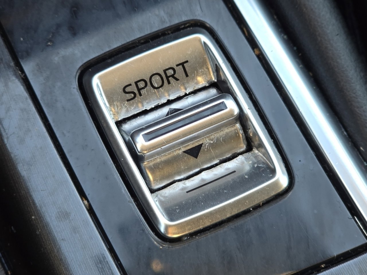 Used 2016 MAZDA CX-5 Touring image 6