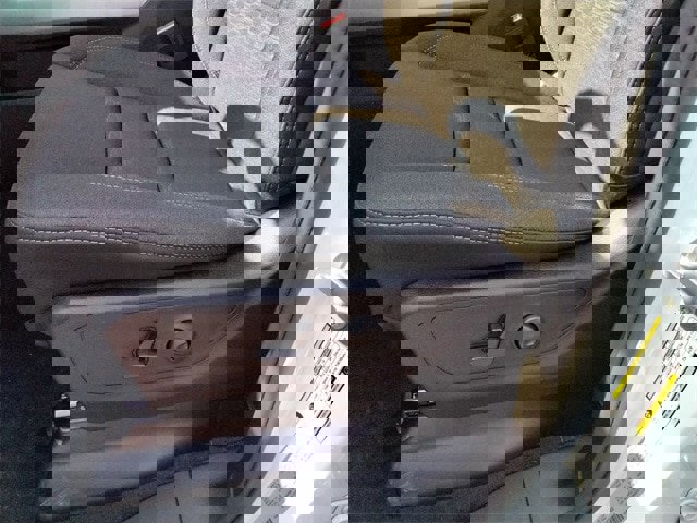 New 2026 RAM 1500 Big Horn image 27