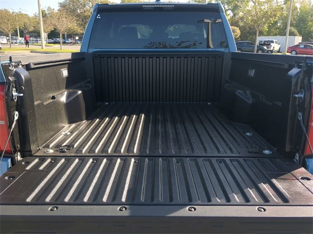 New 2026 Toyota Tacoma SR5 image 13