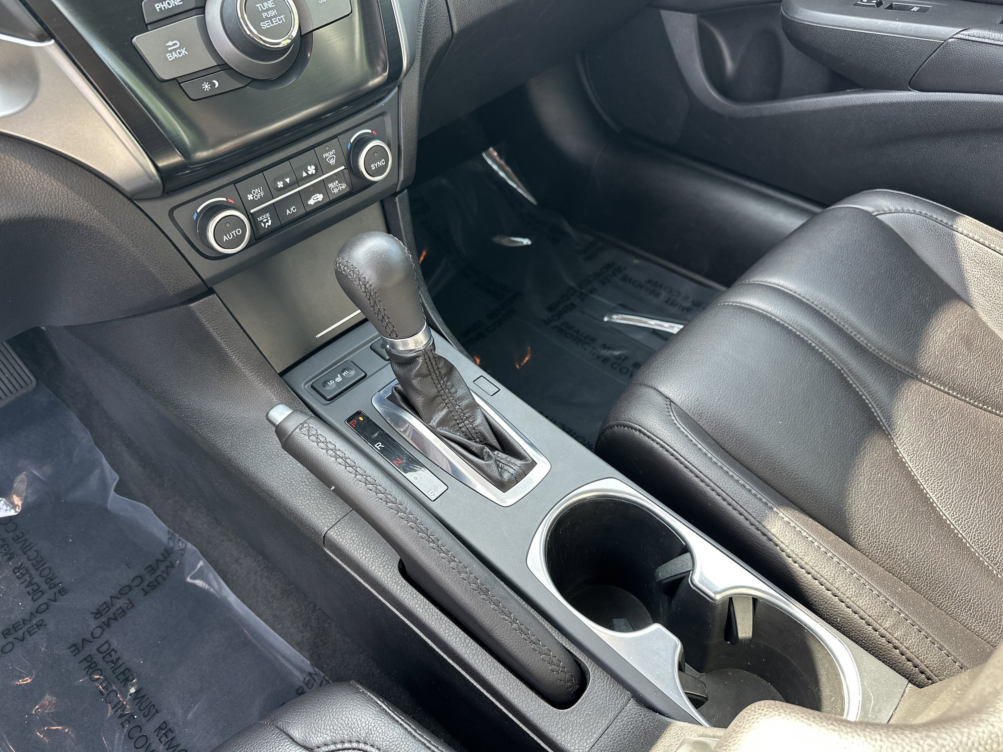 Used 2022 Acura ILX FWD image 26