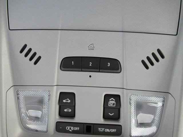 Used 2024 GMC Terrain SLT w/ Infotainment Package II AWD/4WD image 29
