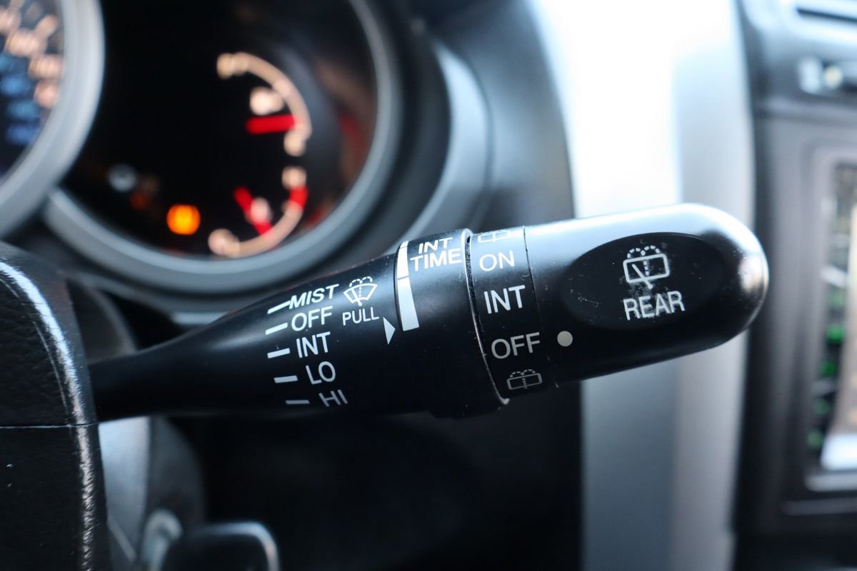 Used 2010 Suzuki Grand Vitara Premium image 30