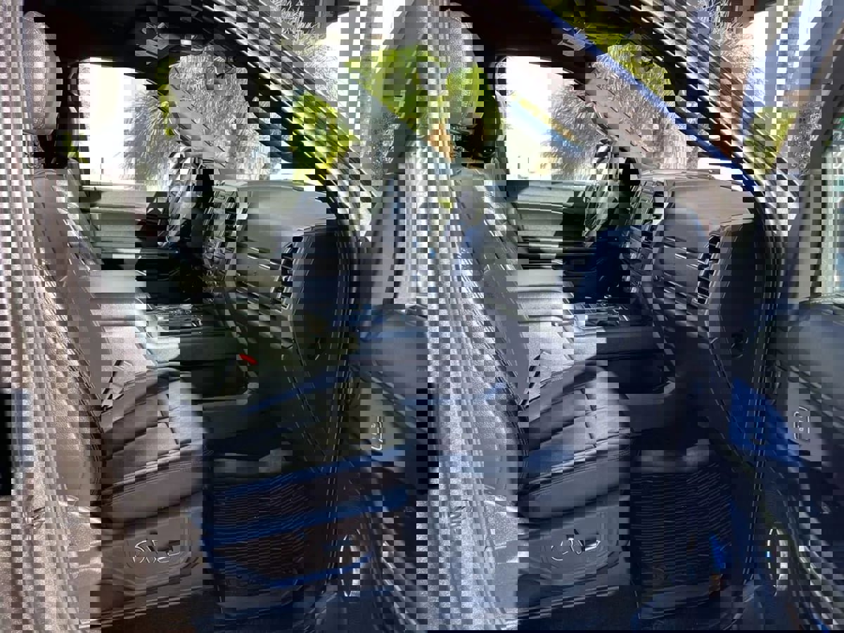 Used 2019 Ford Expedition Max XLT w/ Equipment Group 202A image 24